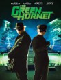 The Green Hornet
